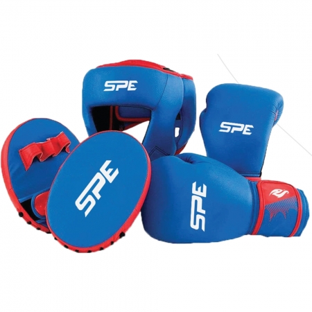 Kids Boxing Gloves